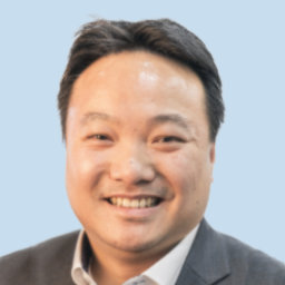 Herbert Loong