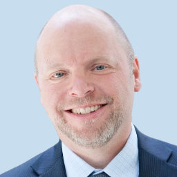 Prof. Joseph Unger