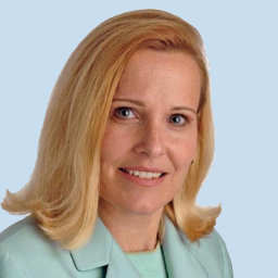 Dr. Karen Kelly