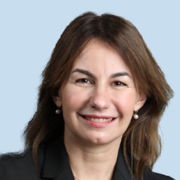 Marina Garassino