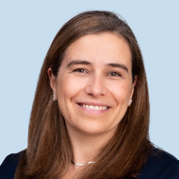 Dr. Vania Wisdom