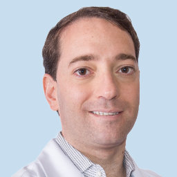 Dr. William N. William Jr